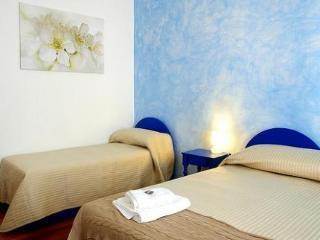 ميلان B&B Lamarmora18 المظهر الخارجي الصورة
